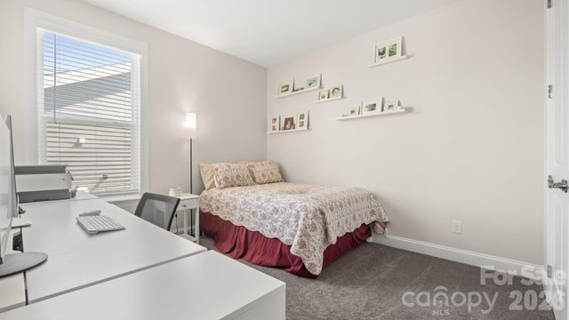 2696 Suffolk Place, Fort Mill, SC 29715