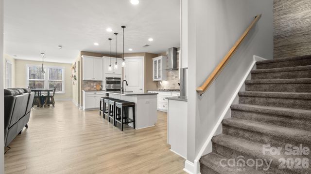 2696 Suffolk Place, Fort Mill, SC 29715