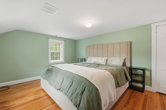 61 Gay Street, Norwood, MA 02062