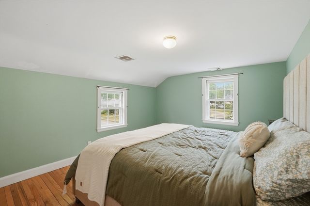 61 Gay Street, Norwood, MA 02062