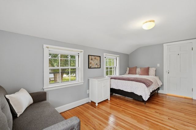 61 Gay Street, Norwood, MA 02062