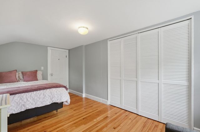 61 Gay Street, Norwood, MA 02062