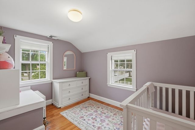 61 Gay Street, Norwood, MA 02062