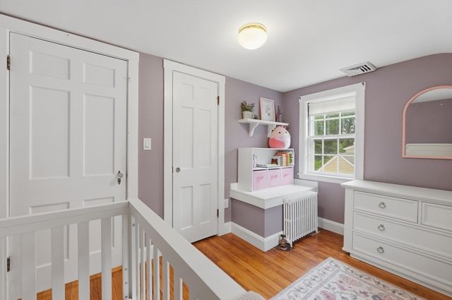 61 Gay Street, Norwood, MA 02062