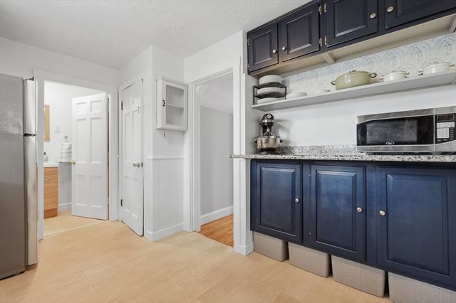 61 Gay Street, Norwood, MA 02062