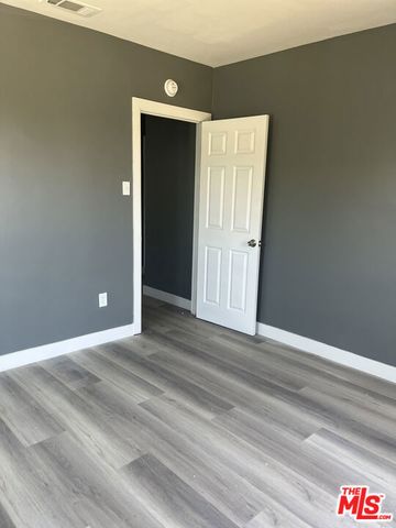 602 N Sloan Avenue, Compton, CA 90221