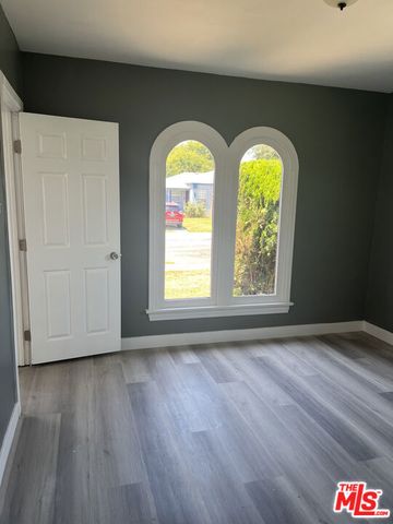 602 N Sloan Avenue, Compton, CA 90221