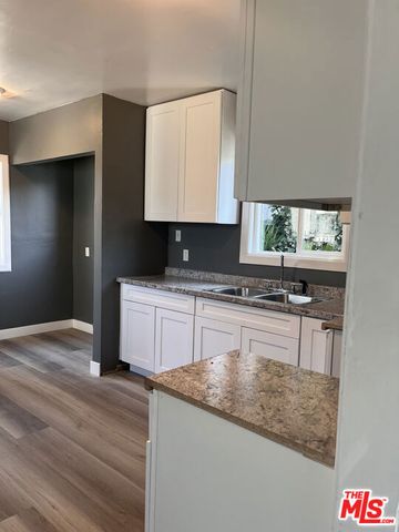 602 N Sloan Avenue, Compton, CA 90221