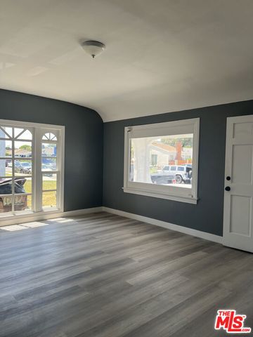 602 N Sloan Avenue, Compton, CA 90221