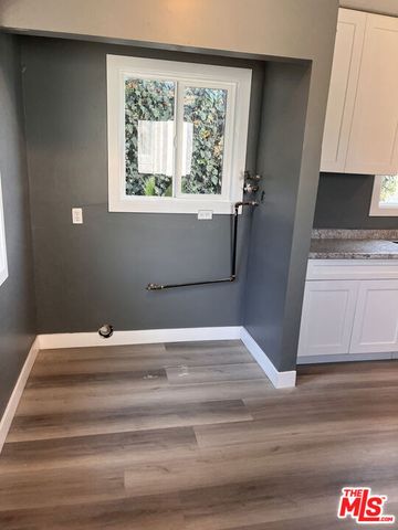 602 N Sloan Avenue, Compton, CA 90221