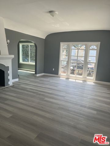 602 N Sloan Avenue, Compton, CA 90221