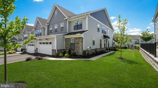 18 TRADESVILLE DRIVE, Doylestown, PA 18901