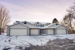 435 Bowlavard Avenue #7, Belleville, WI 53508