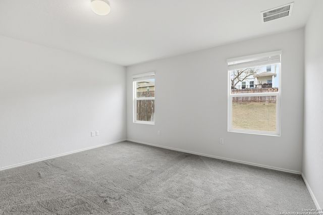 2950 Wentwood Run, San Antonio, TX 78245