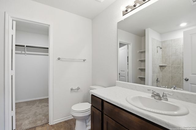 2950 Wentwood Run, San Antonio, TX 78245