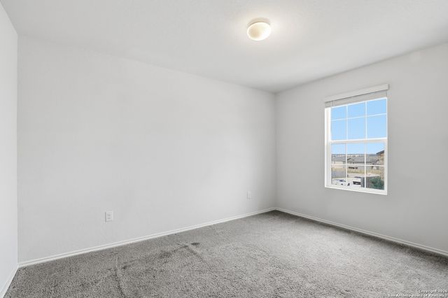 2950 Wentwood Run, San Antonio, TX 78245