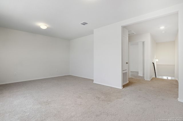 2950 Wentwood Run, San Antonio, TX 78245