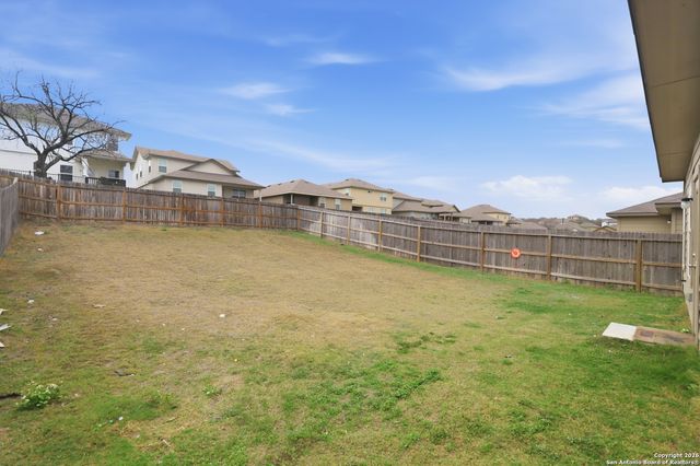 2950 Wentwood Run, San Antonio, TX 78245