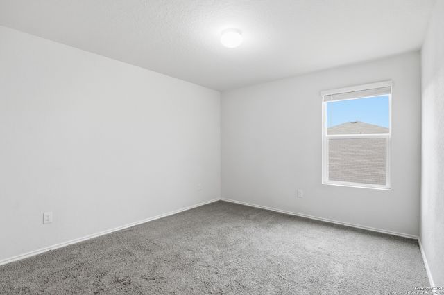 2950 Wentwood Run, San Antonio, TX 78245