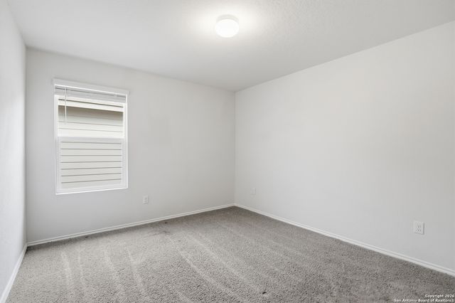 2950 Wentwood Run, San Antonio, TX 78245