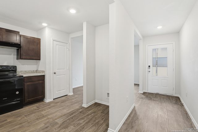 2950 Wentwood Run, San Antonio, TX 78245