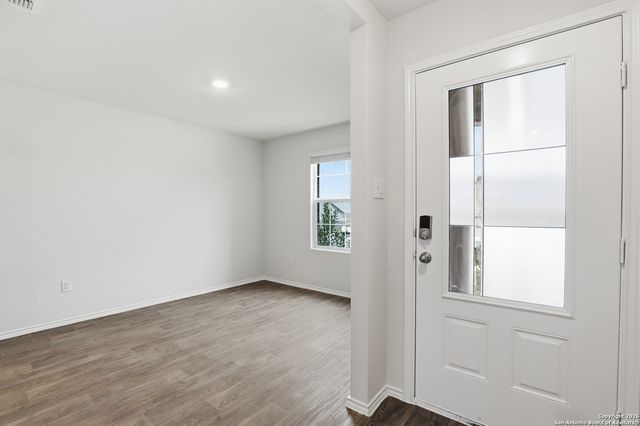 2950 Wentwood Run, San Antonio, TX 78245