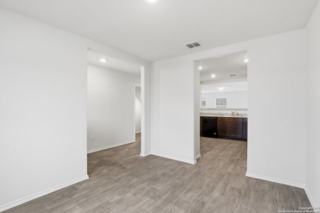 2950 Wentwood Run, San Antonio, TX 78245