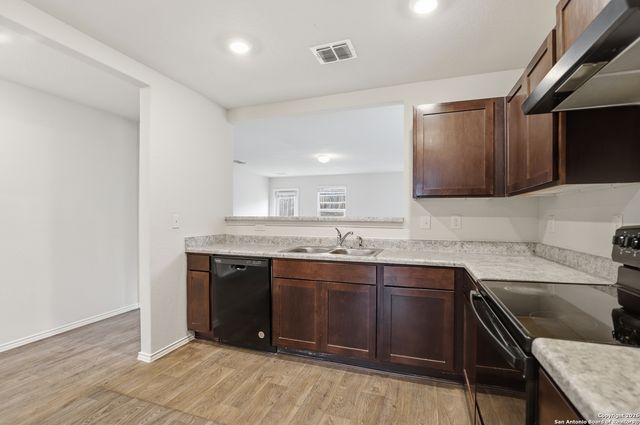 2950 Wentwood Run, San Antonio, TX 78245