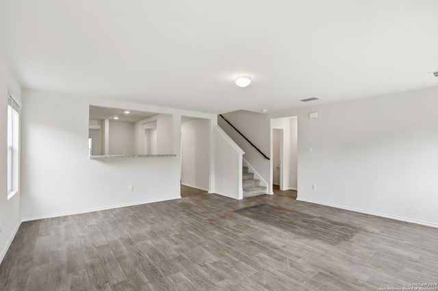 2950 Wentwood Run, San Antonio, TX 78245