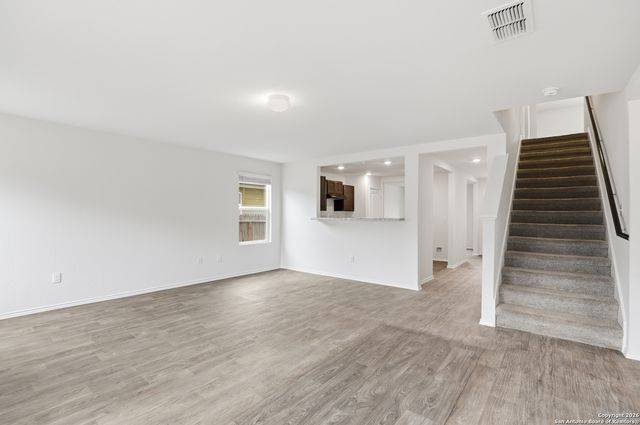 2950 Wentwood Run, San Antonio, TX 78245