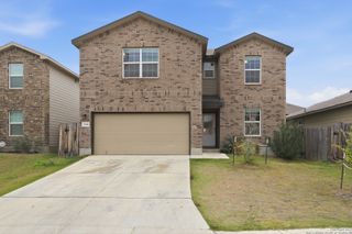 2950 Wentwood Run, San Antonio, TX 78245