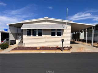 3500 Buchanan 117, Riverside, CA 92503