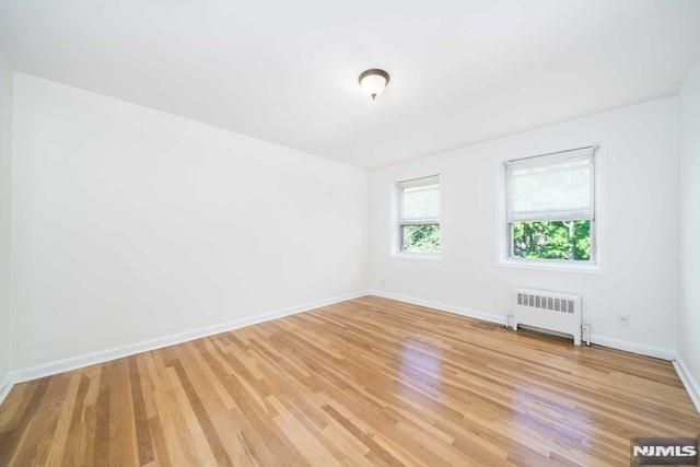 2330 Linwood Avenue 4C, Fort Lee, NJ 07024