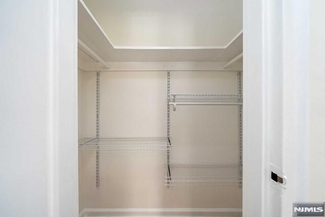 2330 Linwood Avenue 4C, Fort Lee, NJ 07024