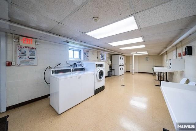 2330 Linwood Avenue 4C, Fort Lee, NJ 07024