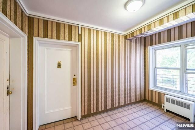 2330 Linwood Avenue 4C, Fort Lee, NJ 07024