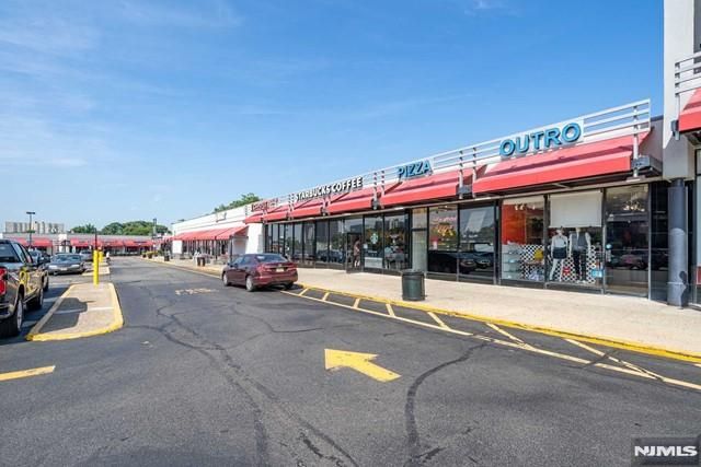 2330 Linwood Avenue 4C, Fort Lee, NJ 07024