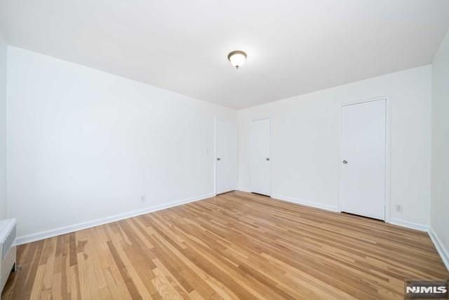 2330 Linwood Avenue 4C, Fort Lee, NJ 07024