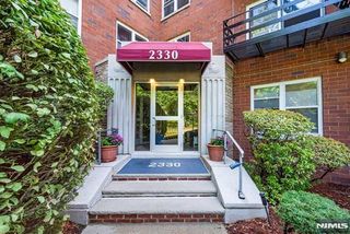 2330 Linwood Avenue 4C, Fort Lee, NJ 07024