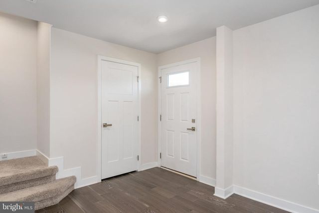 1000 ALUM SPRING RD, Fredericksburg, VA 22401