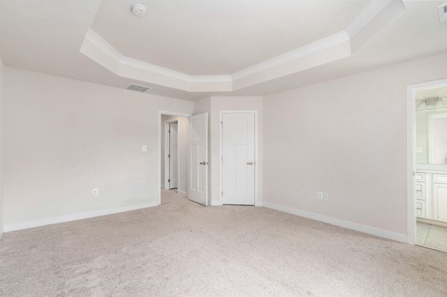 1000 ALUM SPRING RD, Fredericksburg, VA 22401