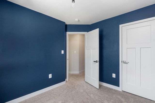 1000 ALUM SPRING RD, Fredericksburg, VA 22401