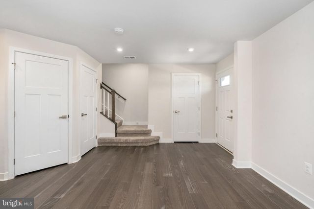 1000 ALUM SPRING RD, Fredericksburg, VA 22401