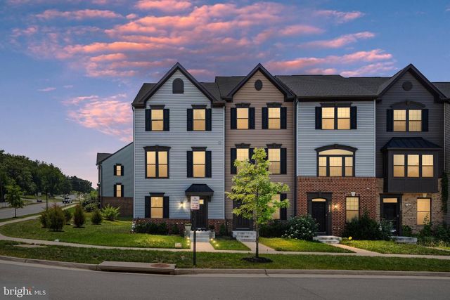 1000 ALUM SPRING RD, Fredericksburg, VA 22401