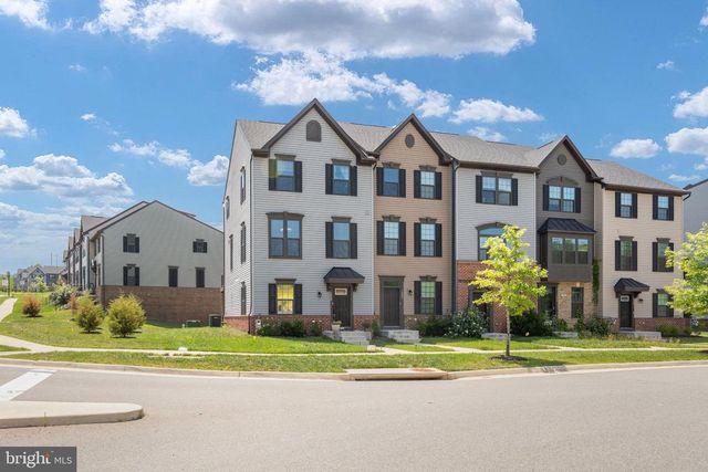 1000 ALUM SPRING RD, Fredericksburg, VA 22401