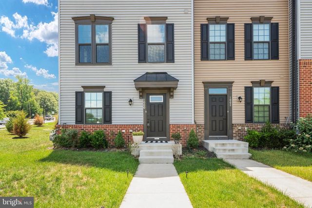 1000 ALUM SPRING RD, Fredericksburg, VA 22401