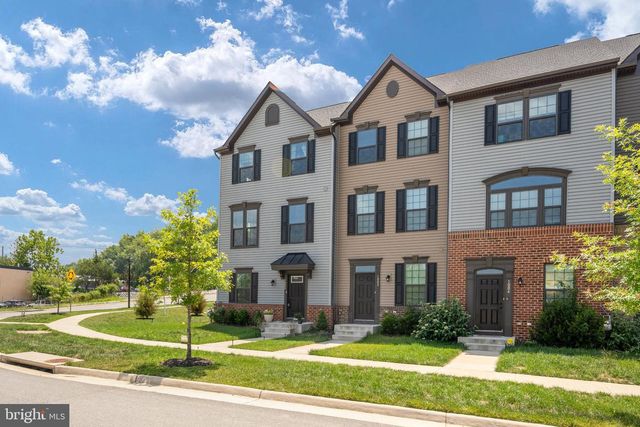1000 ALUM SPRING RD, Fredericksburg, VA 22401