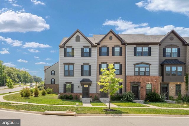 1000 ALUM SPRING RD, Fredericksburg, VA 22401