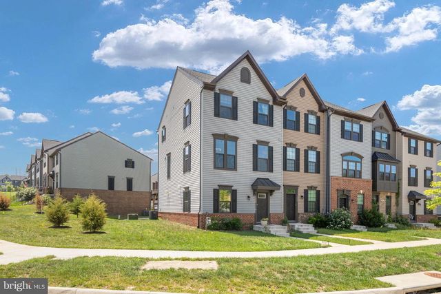 1000 ALUM SPRING RD, Fredericksburg, VA 22401