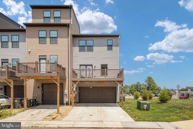 1000 ALUM SPRING RD, Fredericksburg, VA 22401